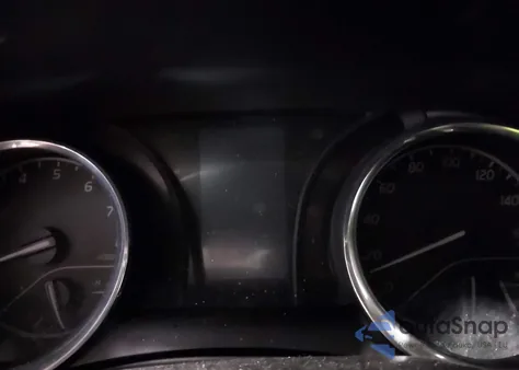 2019 Toyota Camry Se z USA, uszkodzony, nr VIN 4T1B11HK8KU843601